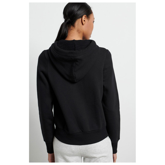 Bodytalk Γυναικεία ζακέτα